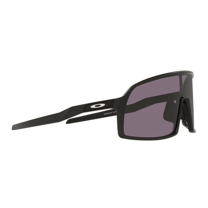 Oakley Sutro Brille Herren