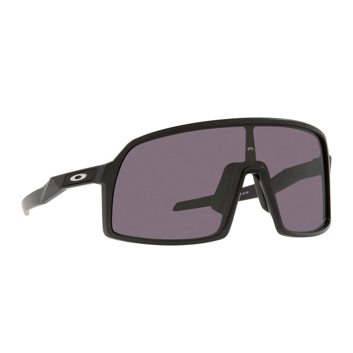 Oakley Sutro Brille Herren