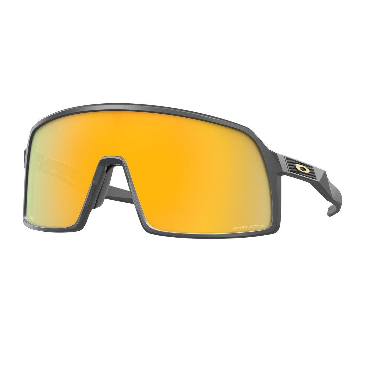 Oakley Sutro Brille Herren