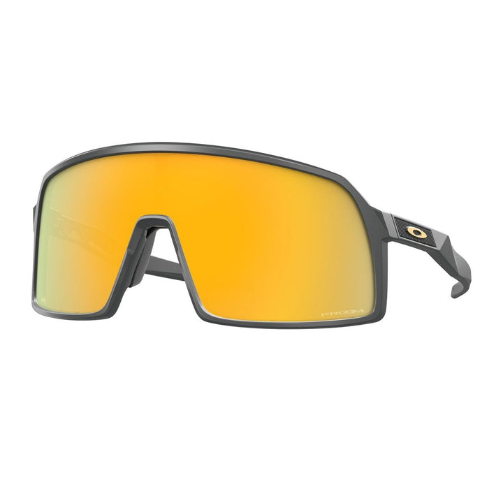 Oakley Sutro Brille Herren