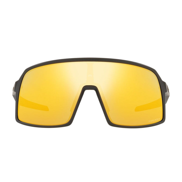 Oakley Sutro Brille Herren
