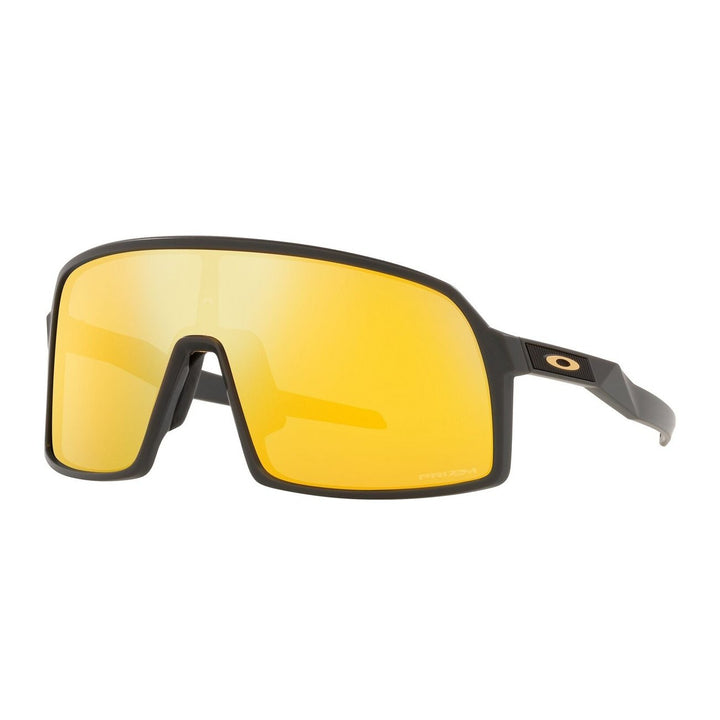 Oakley Sutro Brille Herren