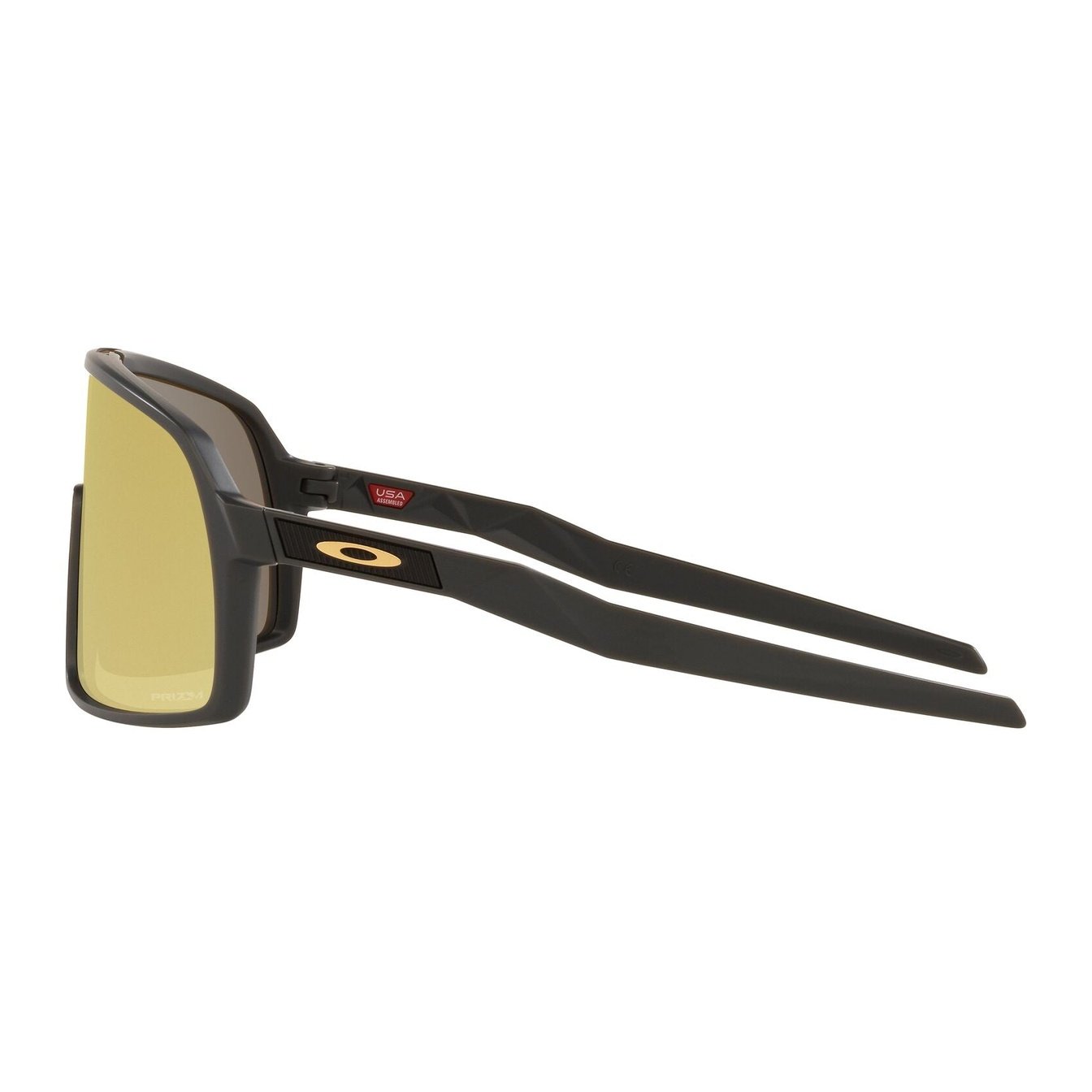 Oakley Sutro Brille Herren