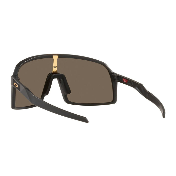 Oakley Sutro Brille Herren