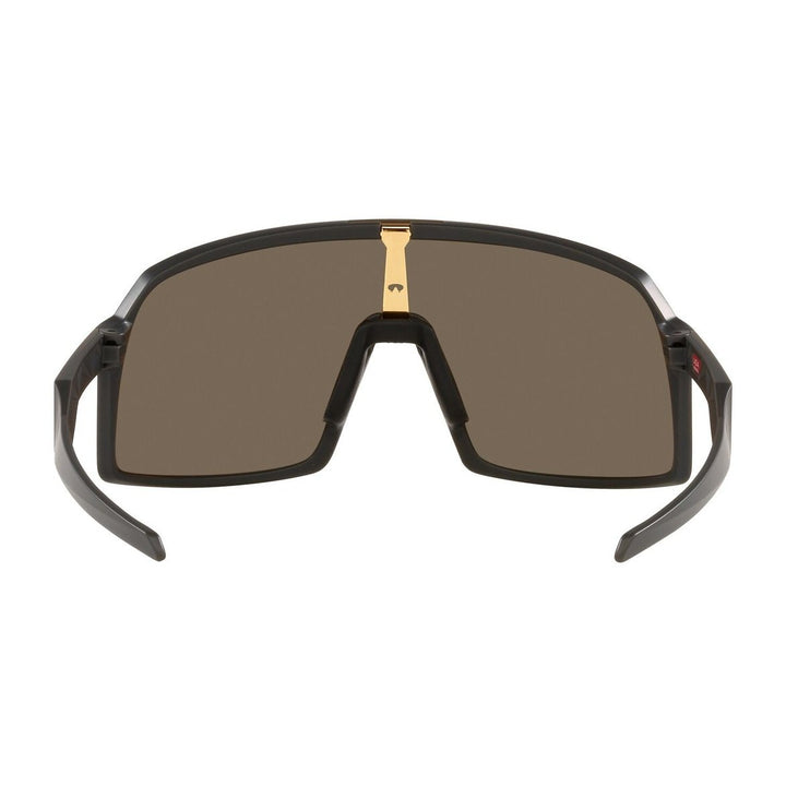Oakley Sutro Brille Herren
