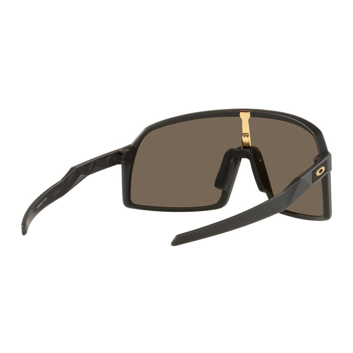 Oakley Sutro Brille Herren