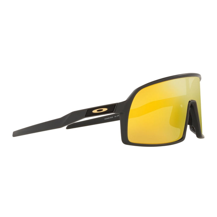 Oakley Sutro Brille Herren