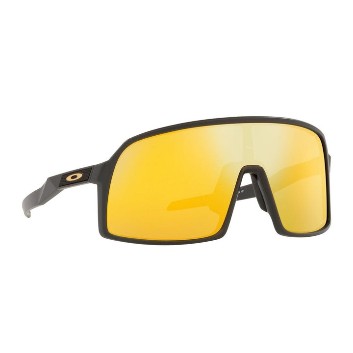 Oakley Sutro Brille Herren