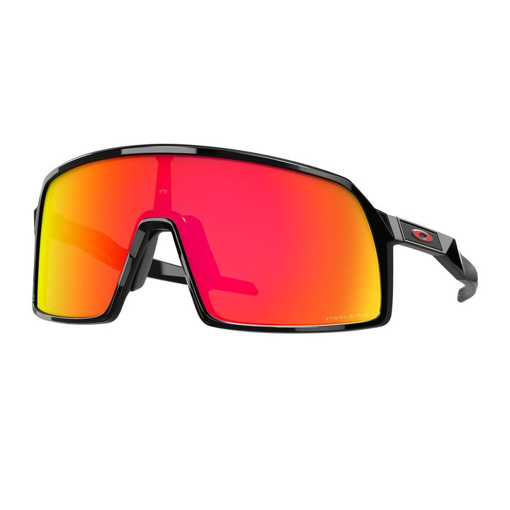 Oakley Sutro Brille Herren
