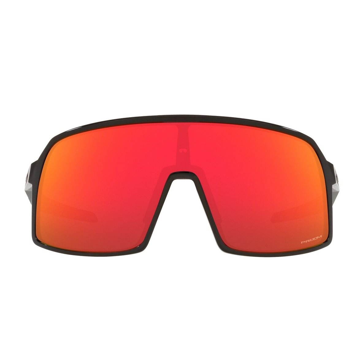 Oakley Sutro Brille Herren