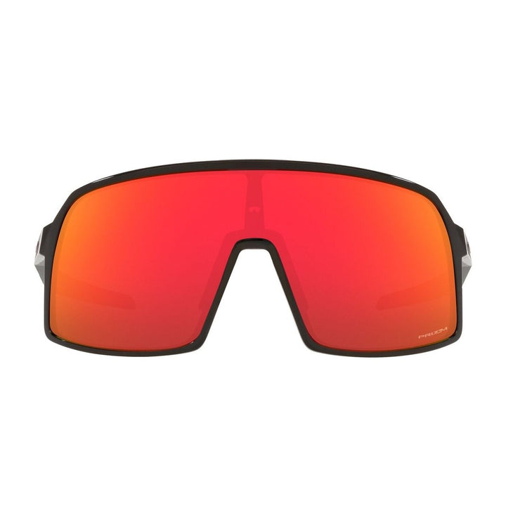 Oakley Sutro Brille Herren