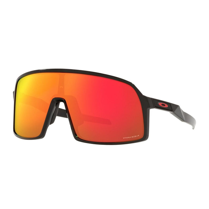 Oakley Sutro Brille Herren
