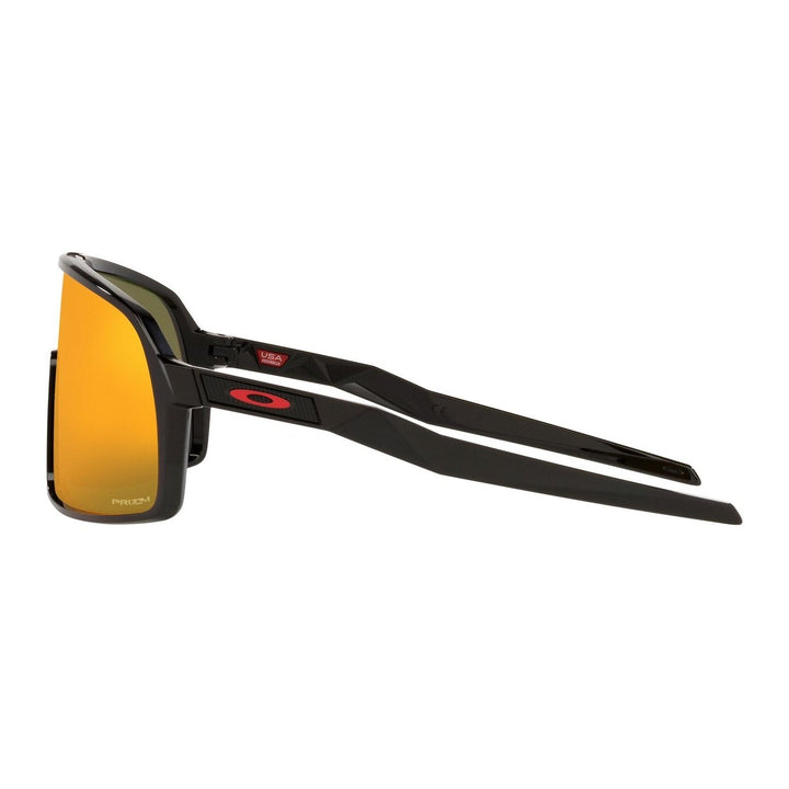 Oakley Sutro Brille Herren