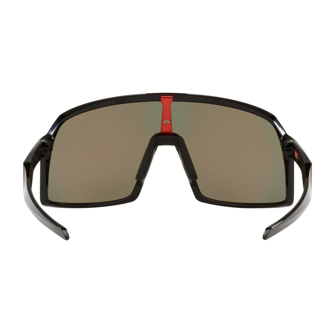 Oakley Sutro Brille Herren