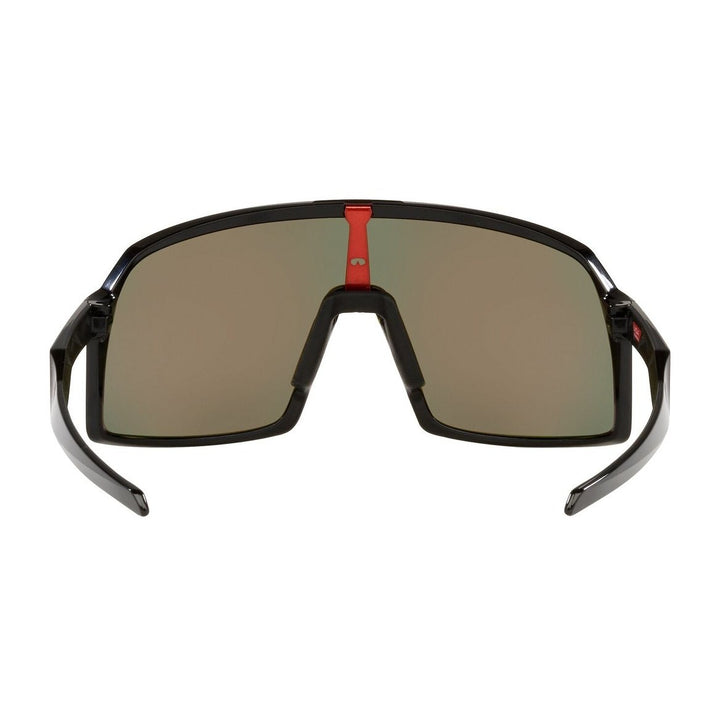 Oakley Sutro Brille Herren
