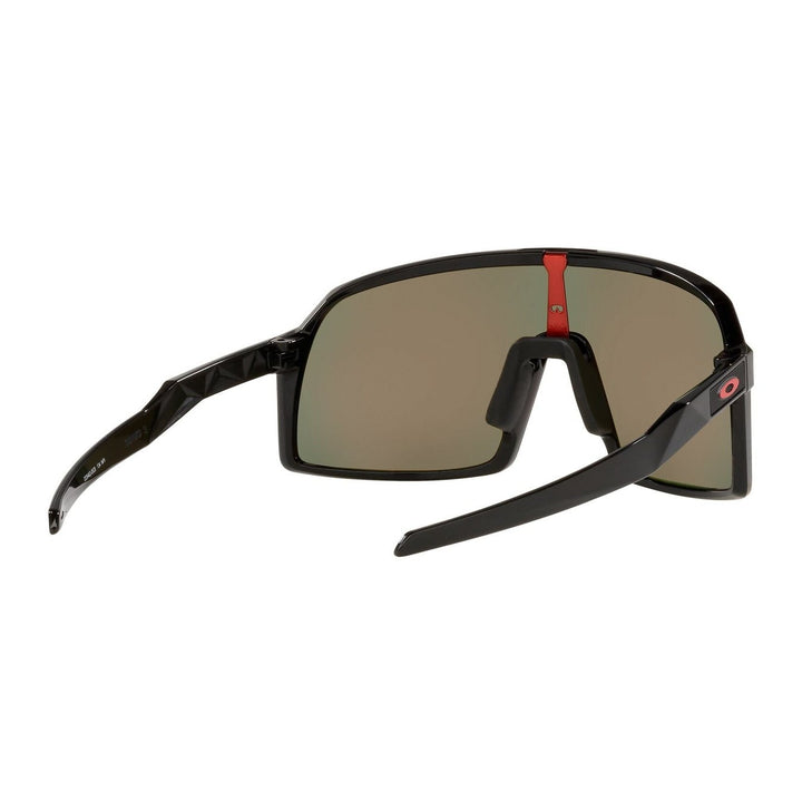 Oakley Sutro Brille Herren