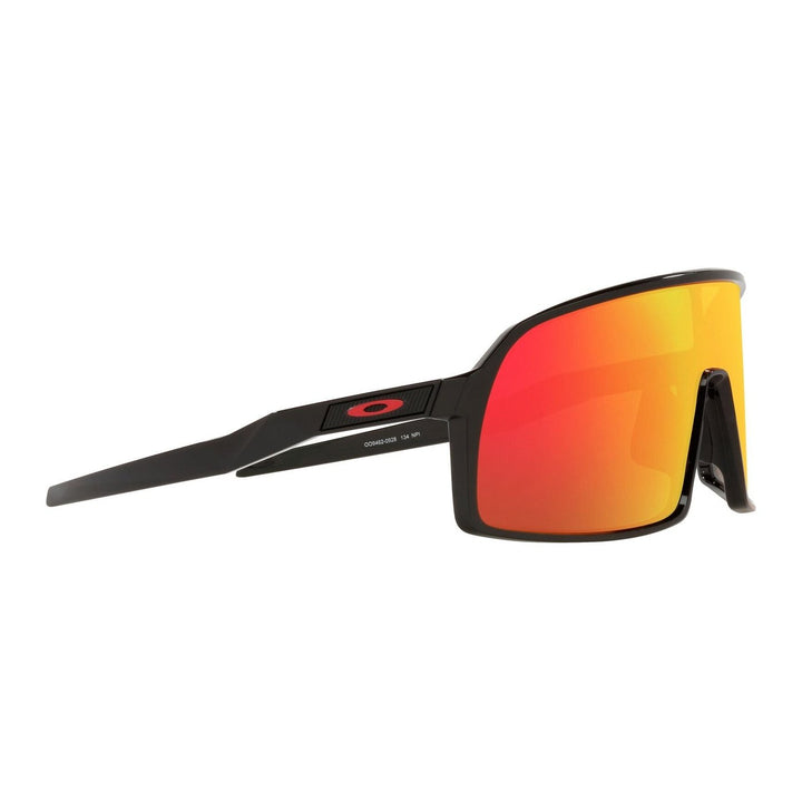 Oakley Sutro Brille Herren