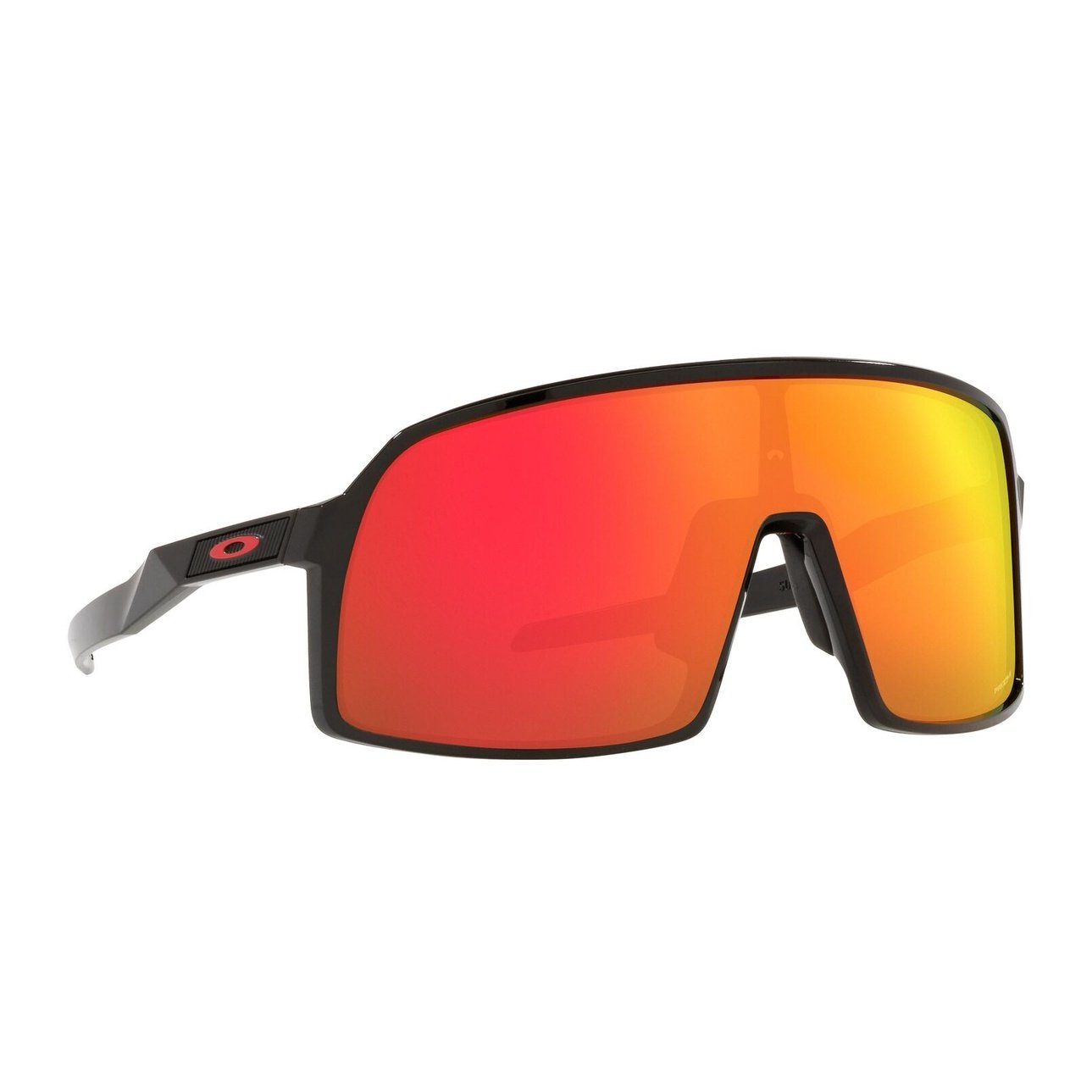 Oakley Sutro Brille Herren