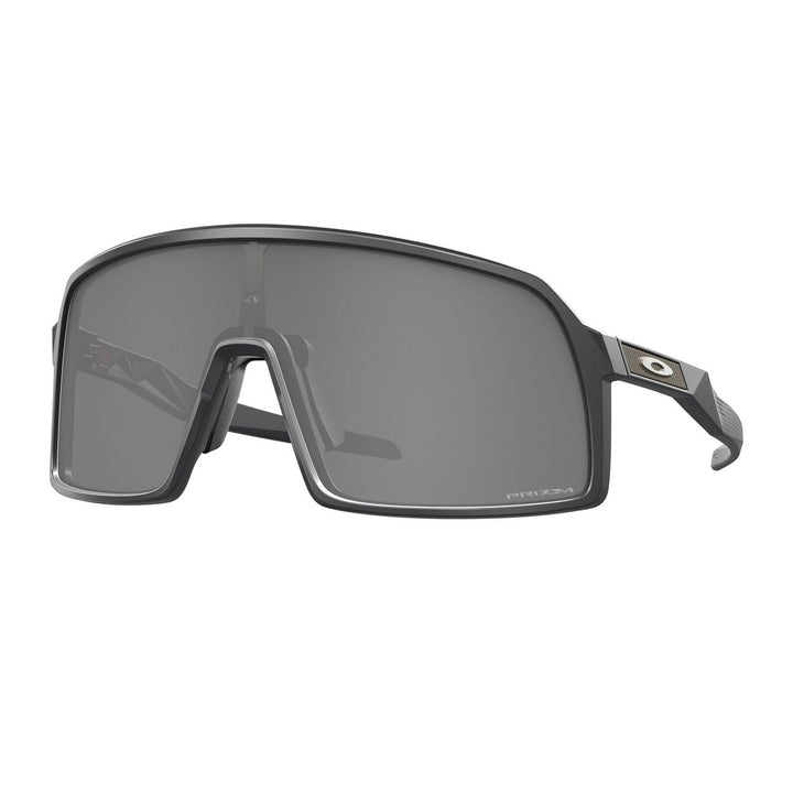 Oakley Sutro Brille Herren