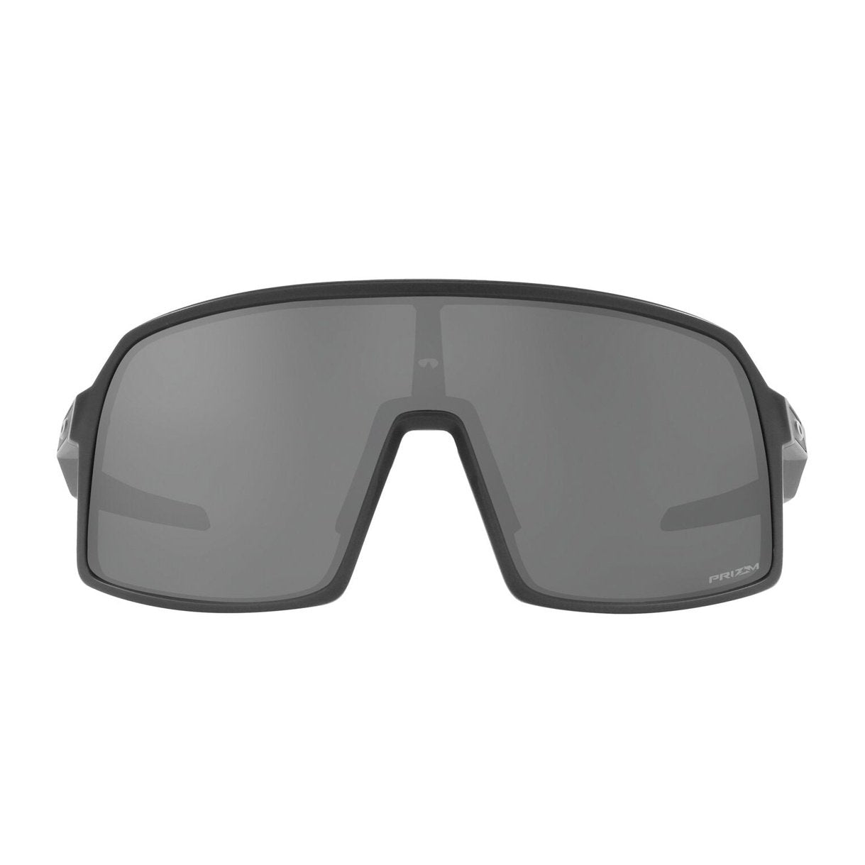 Oakley Sutro Brille Herren