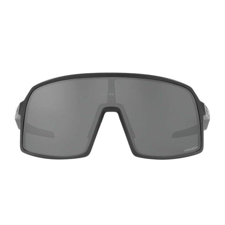 Oakley Sutro Brille Herren