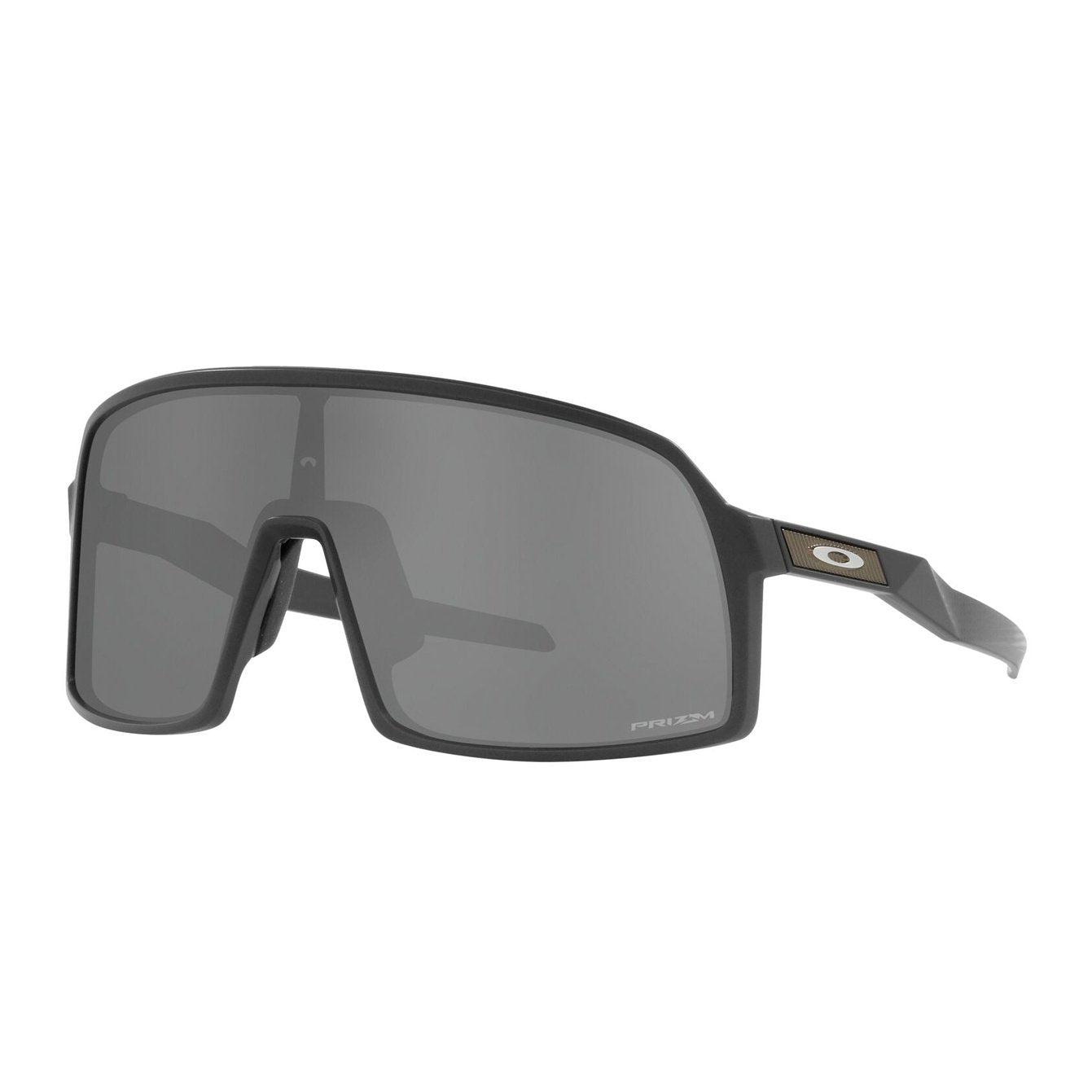 Oakley Sutro Brille Herren