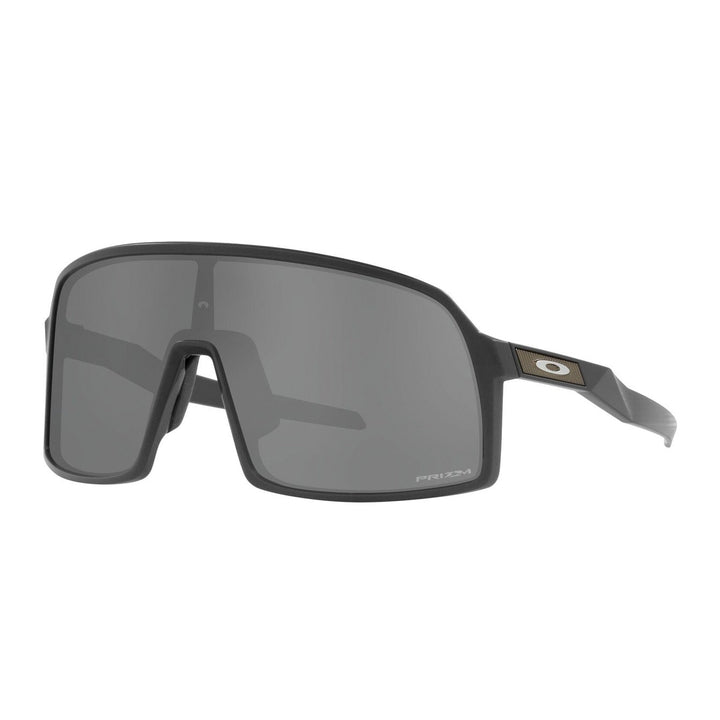 Oakley Sutro Brille Herren