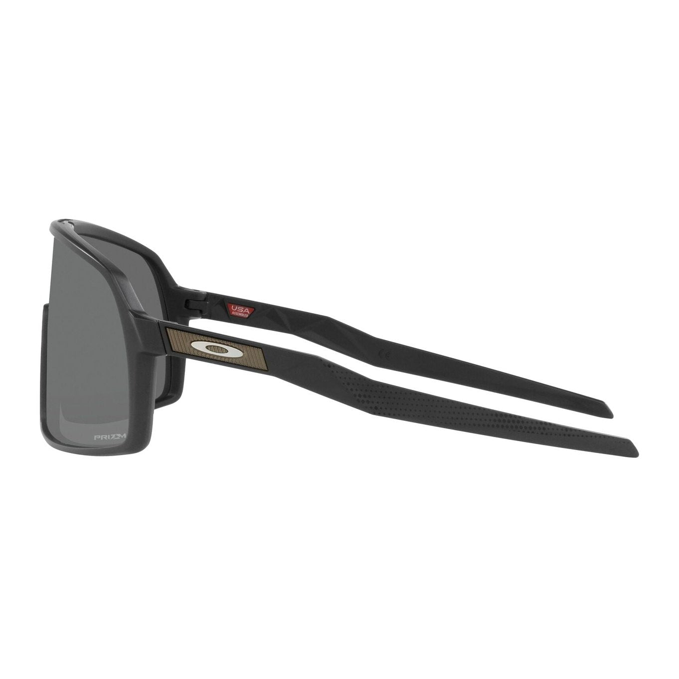 Oakley Sutro Brille Herren