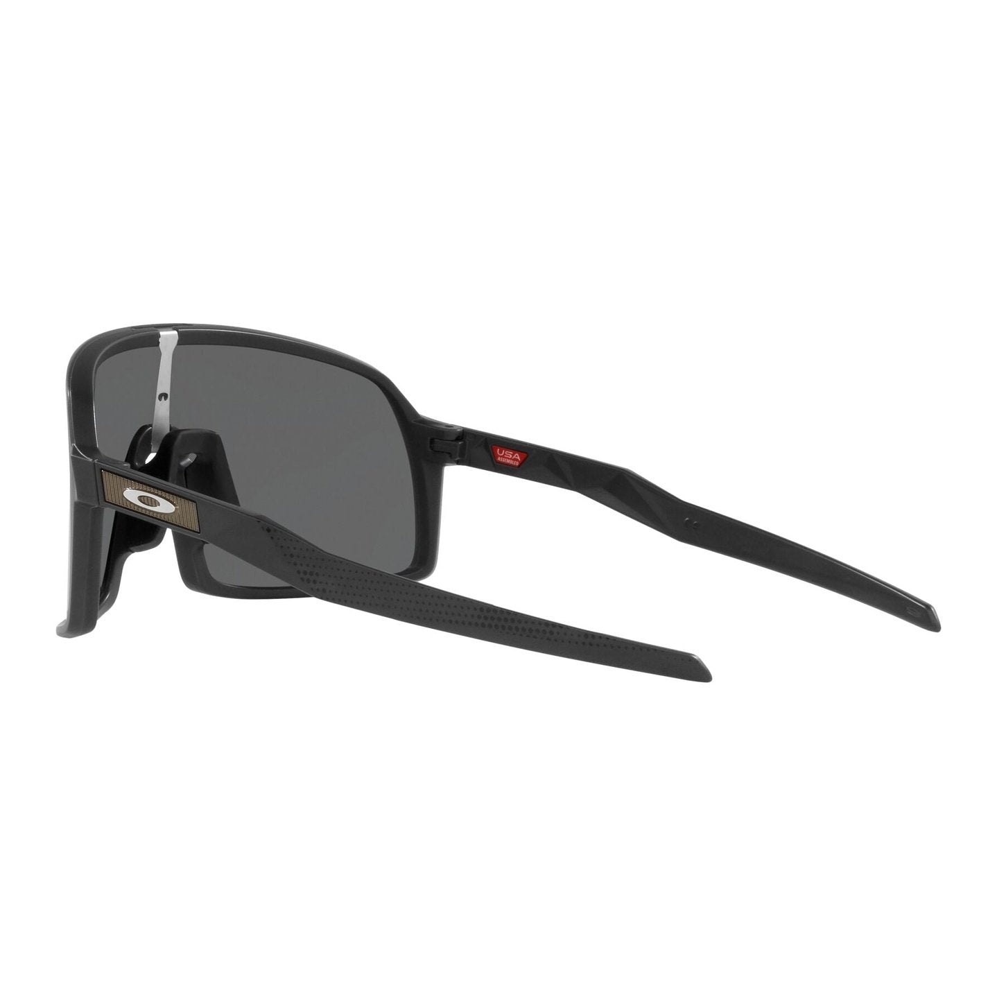 Oakley Sutro Brille Herren