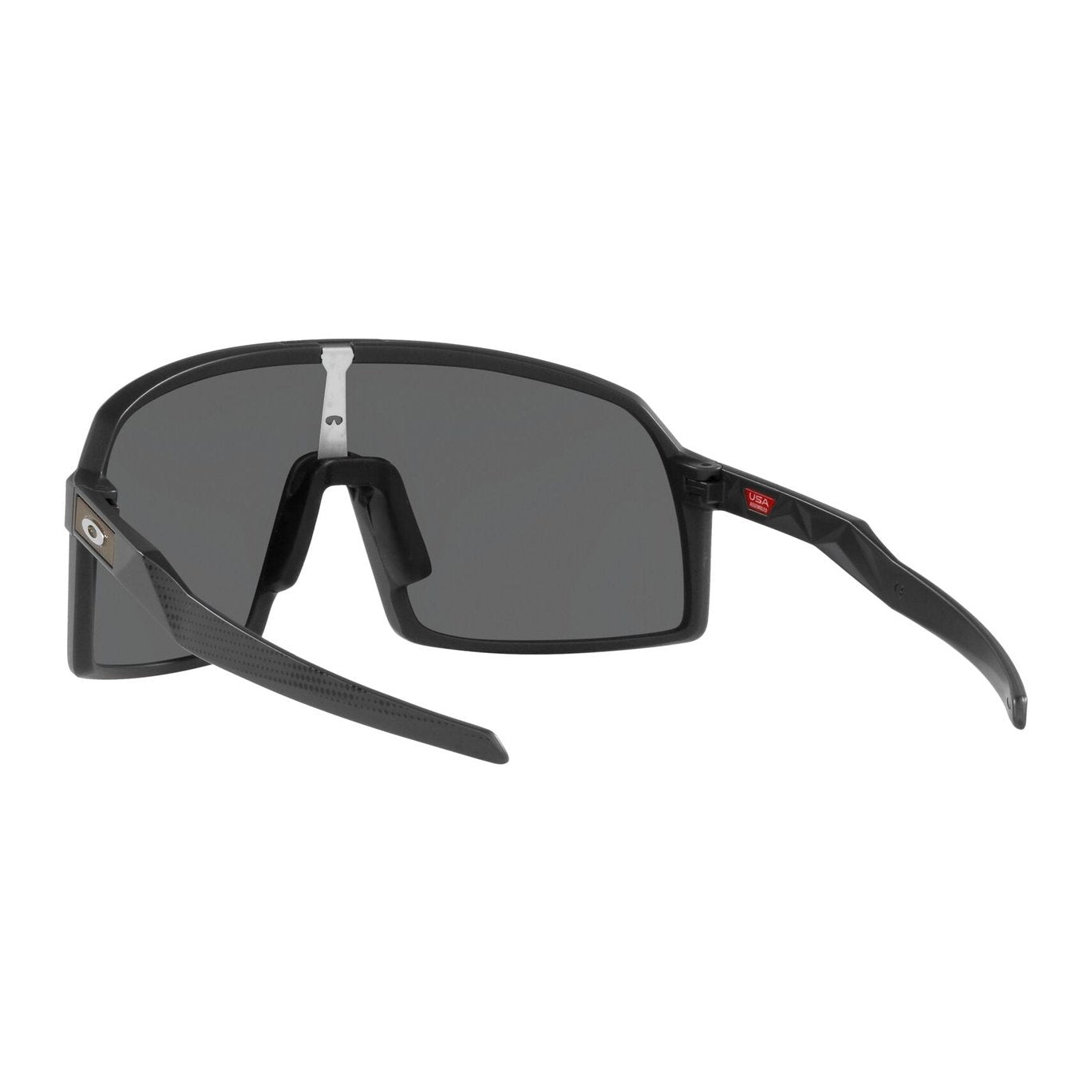 Oakley Sutro Brille Herren