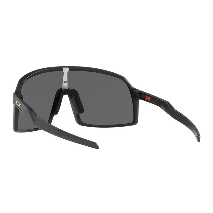 Oakley Sutro Brille Herren