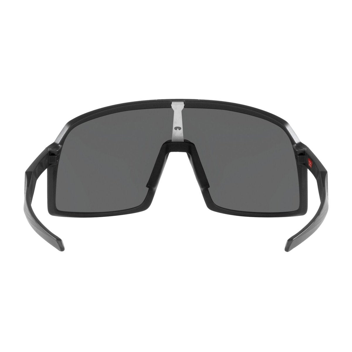 Oakley Sutro Brille Herren