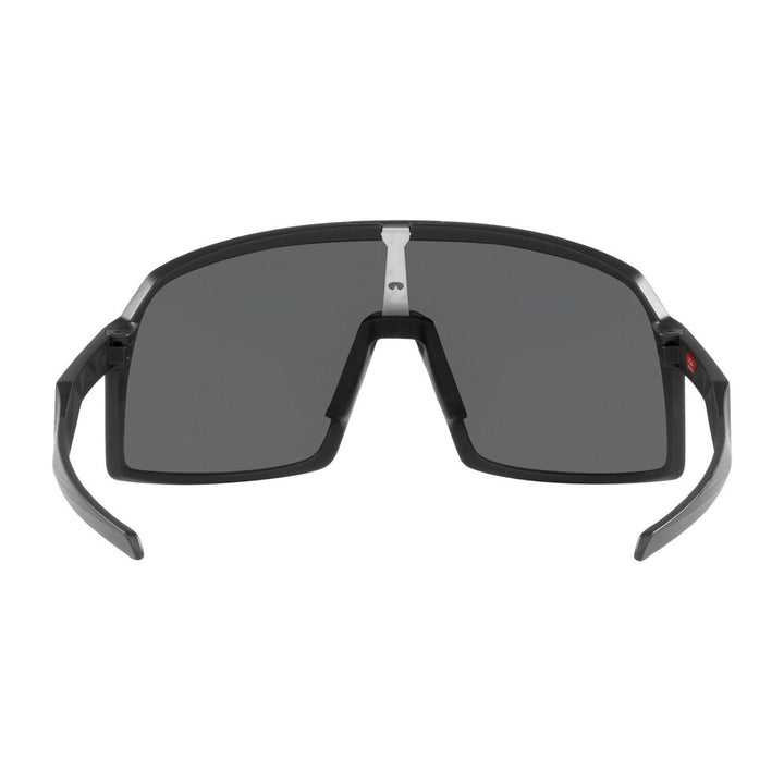 Oakley Sutro Brille Herren