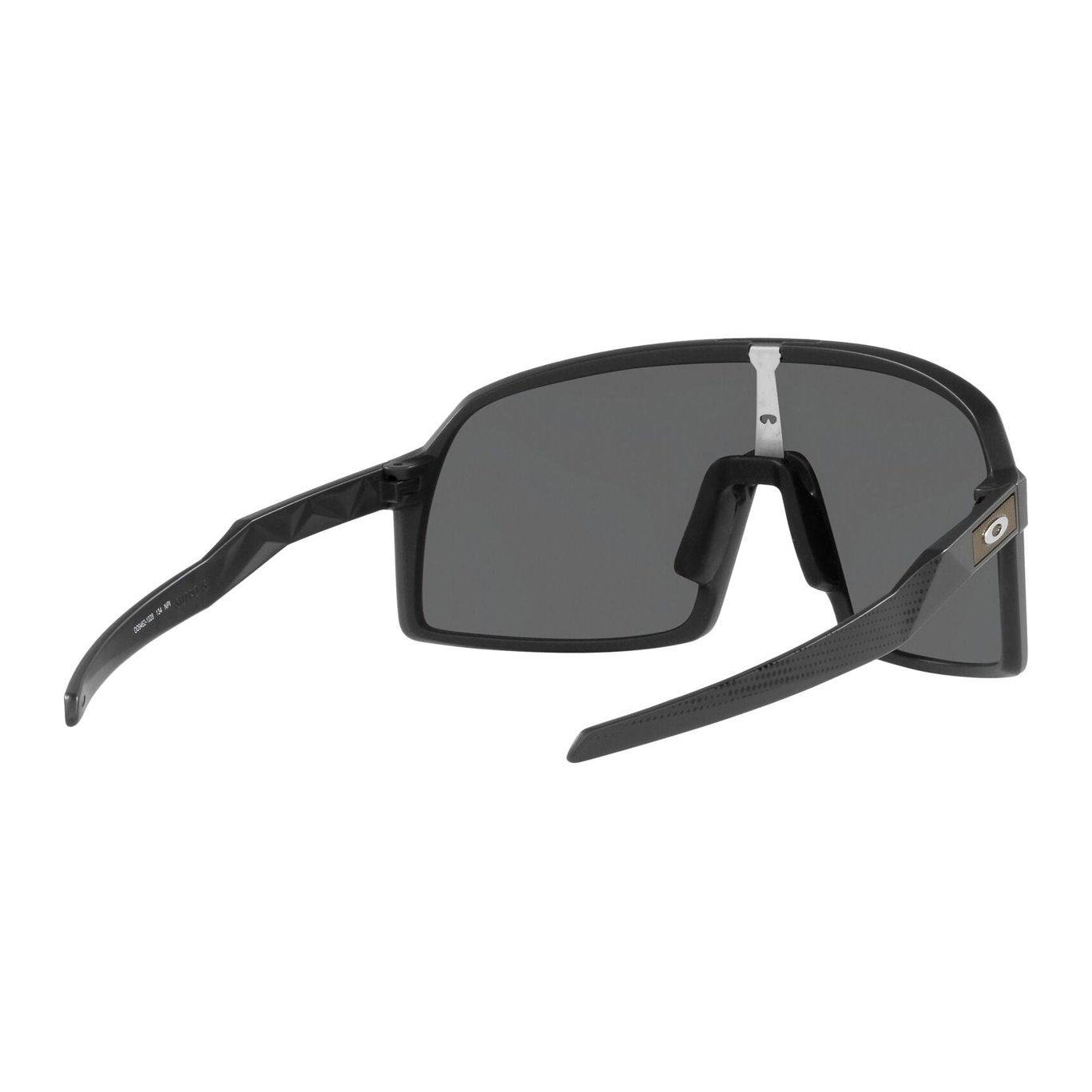 Oakley Sutro Brille Herren