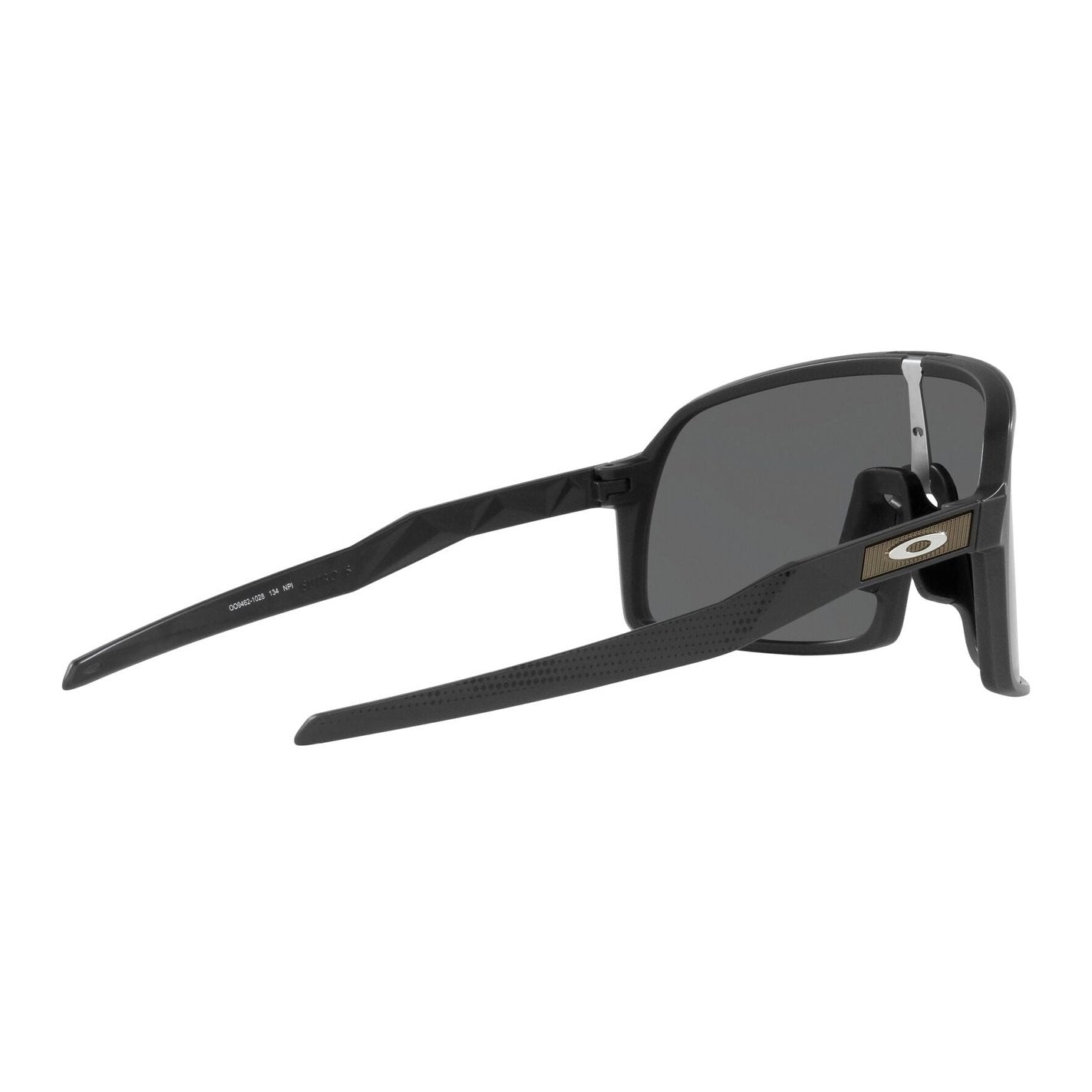 Oakley Sutro Brille Herren