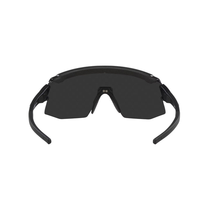 Bliz Breeze Sonnenbrille