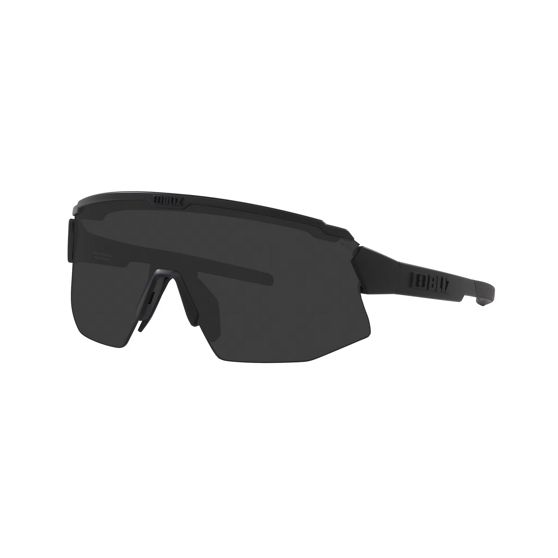 Bliz Breeze Sonnenbrille