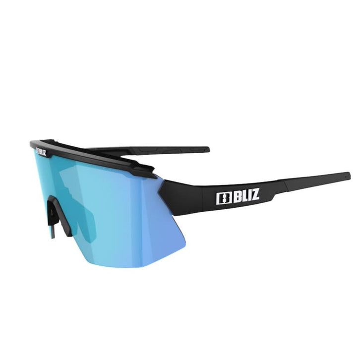 Bliz Breeze Sonnenbrille