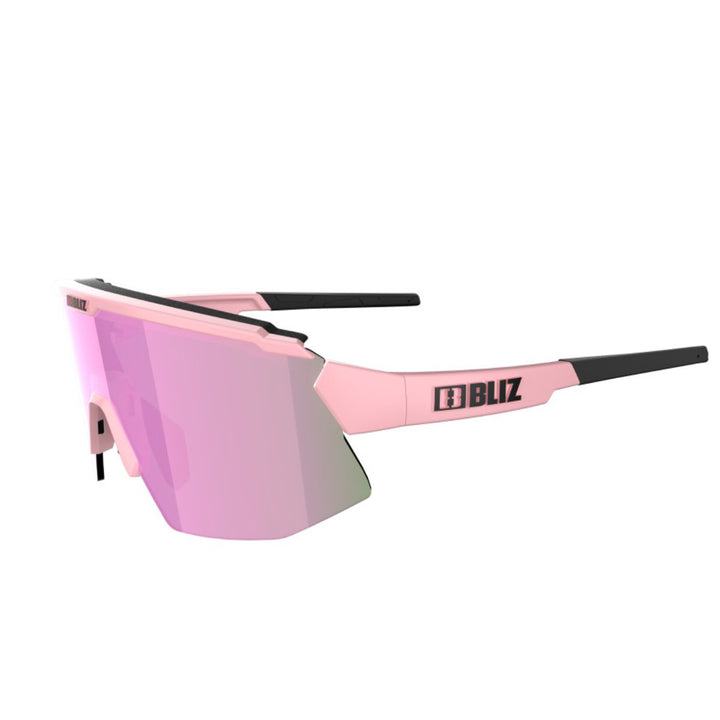 Bliz Breeze Sonnenbrille