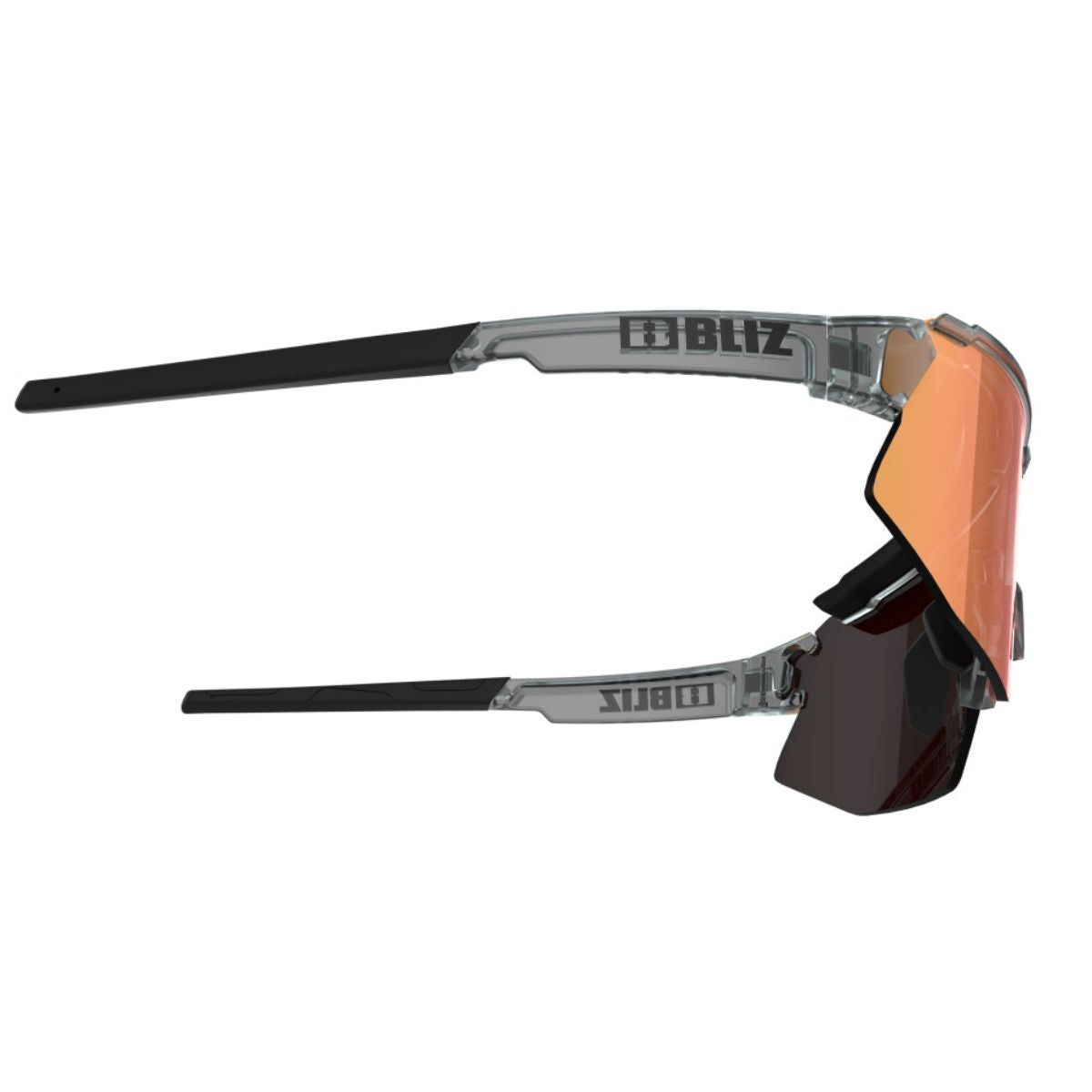 Bliz Breeze Sonnenbrille