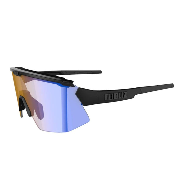 Bliz Breeze Sonnenbrille