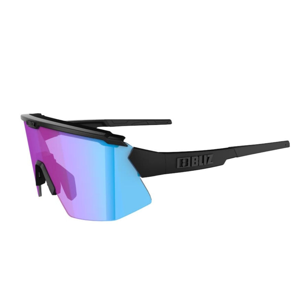 Bliz Breeze Sonnenbrille