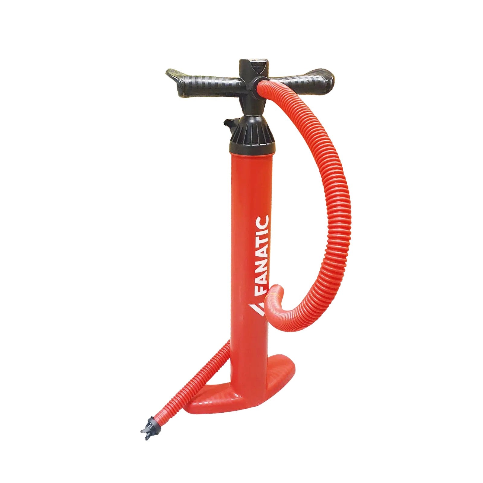Fanatic Action HP8 doppel Pumpe