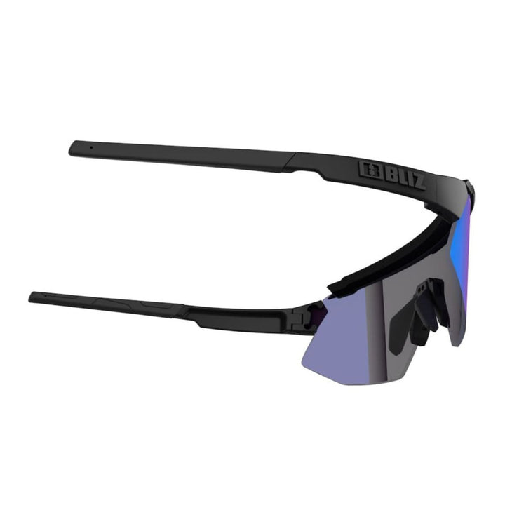 Bliz Breeze Sonnenbrille