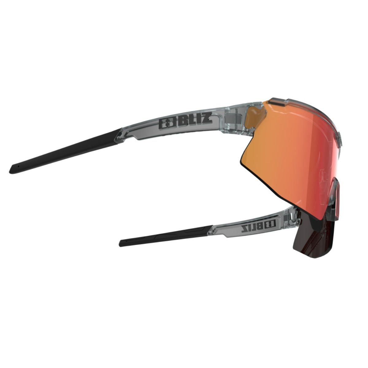Bliz Breeze Sonnenbrille