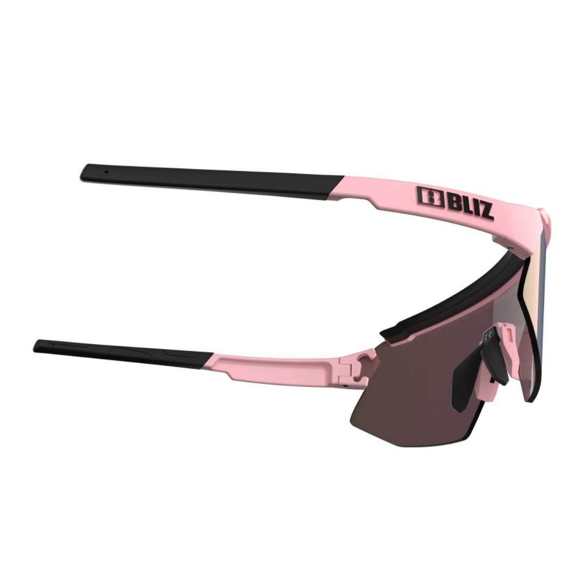 Bliz Breeze Sonnenbrille