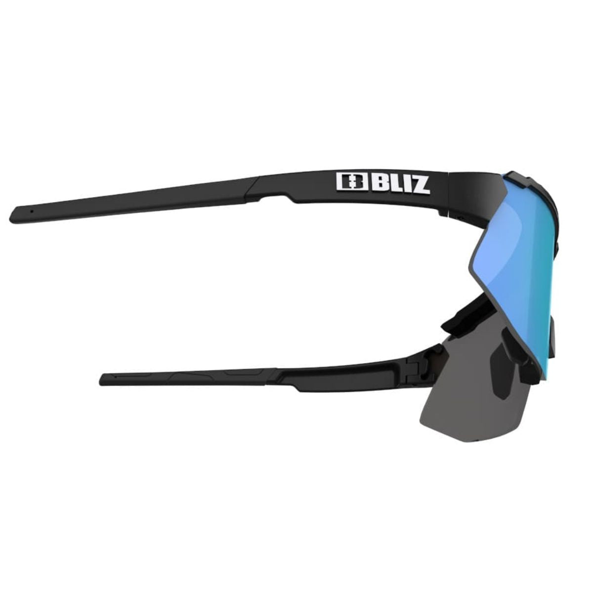 Bliz Breeze Sonnenbrille
