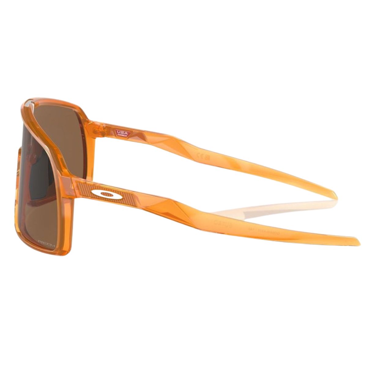 Oakley Sonnenbrille SUTRO