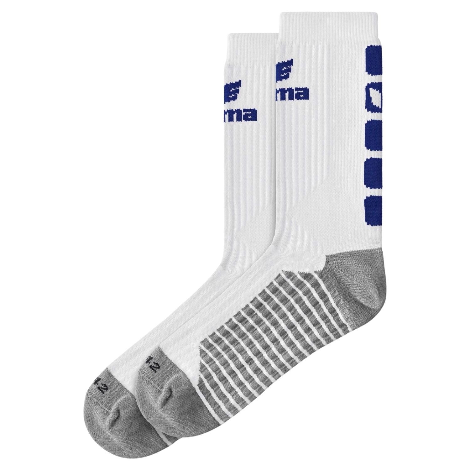 Erima Classic 5-C Socken