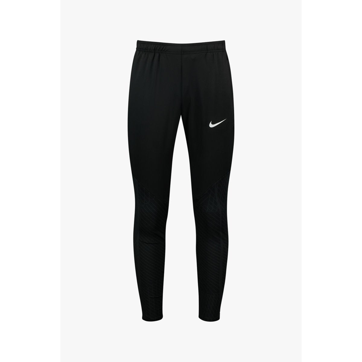 Nike Sporthosen lang W NK DF ACDPR PANT KPZ Damen